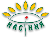 Логотип